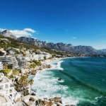 5 Smart ways to spend less while visiting Cape Town