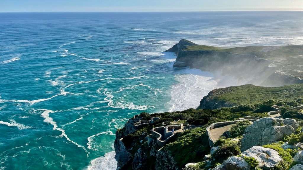 5 Smart ways to spend less while visiting Cape Town