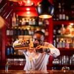 Things to do at night in Cape Town