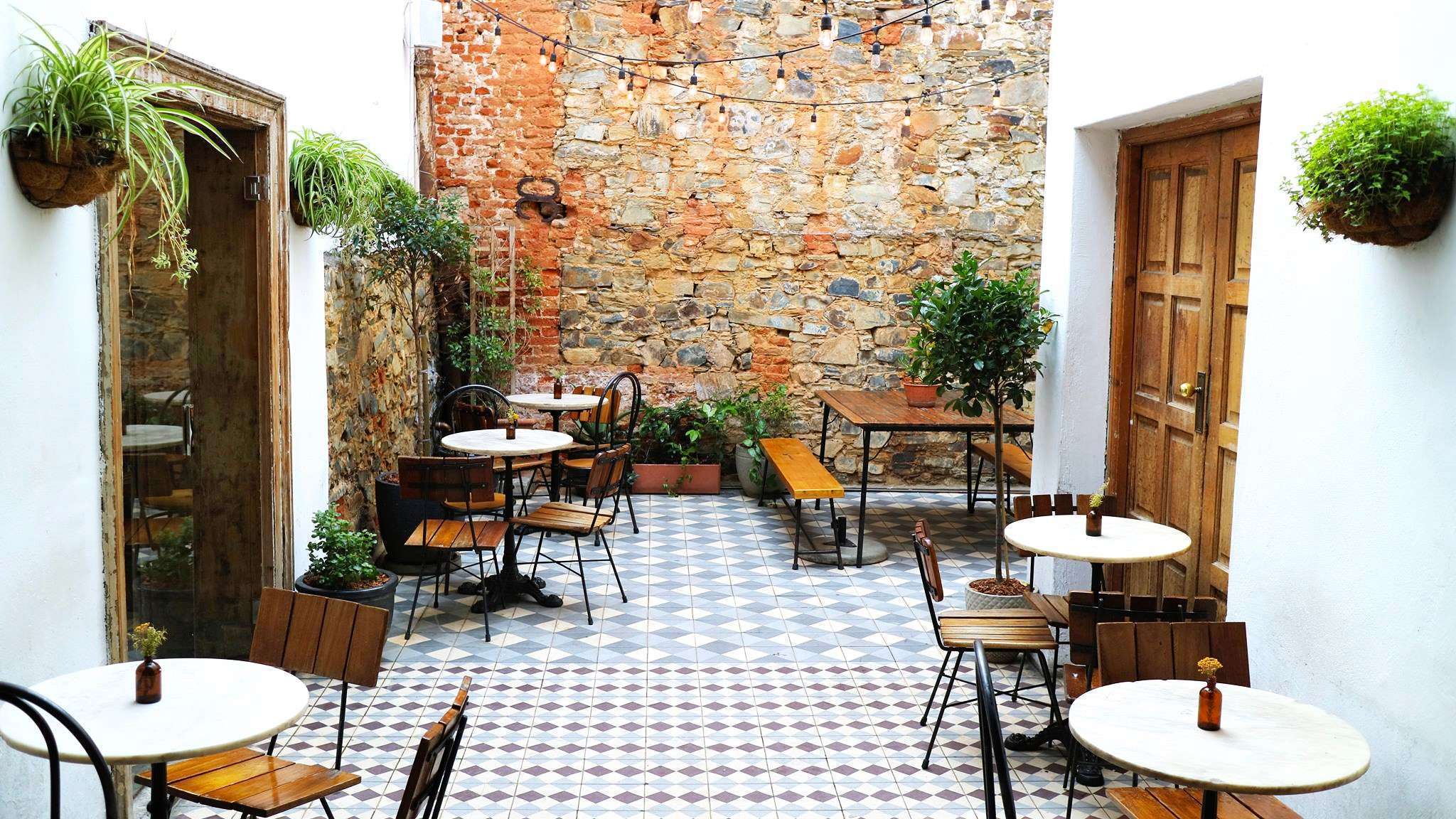 15 things to do at night in Cape Town ComeToCapeTown