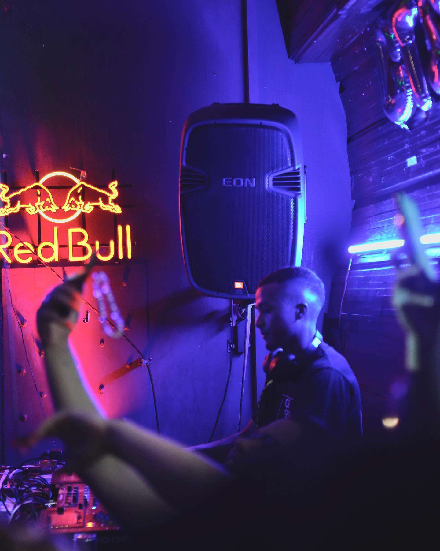 15 things to do at night in Cape Town ComeToCapeTown