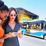 Things to know before visiting Cape Town