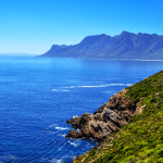 Awesome Road Trips Routes in Cape Town