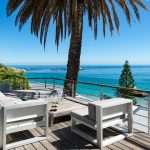 A contemporary architectural masterpiece, Seahaven is where luxury meets nature