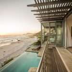 Misty Cliffs Villa