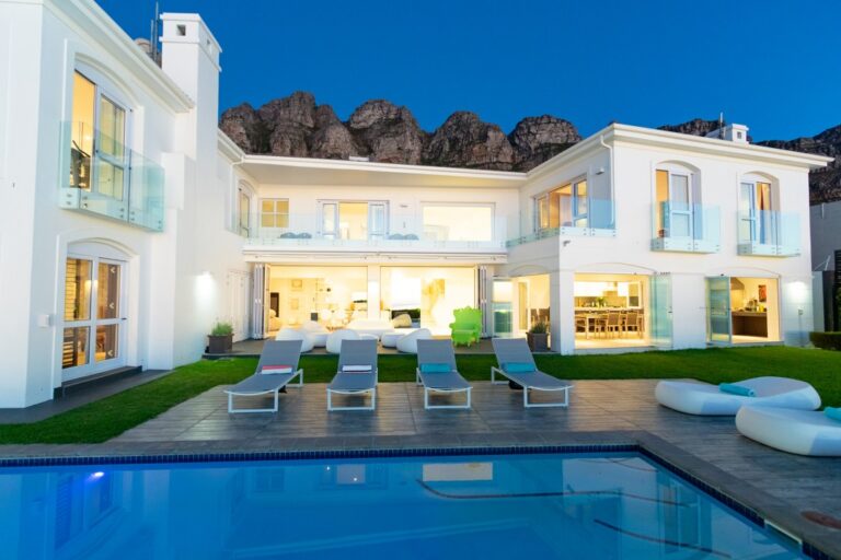 01.-Property-View