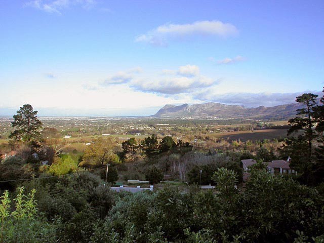 08-view21-lrg