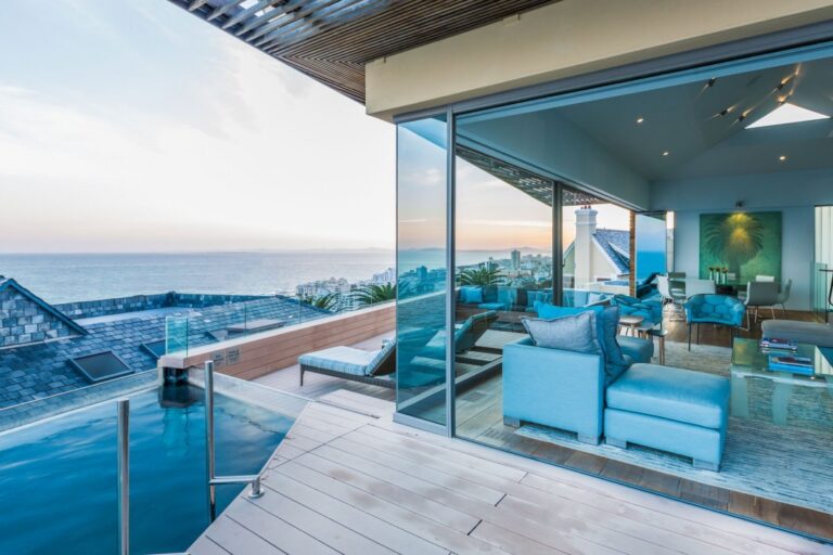 1-v2-terrace-hdr-2-2048px-5d3_8350-edit__2048x1365_q85_crop_subsampling-2_upscale
