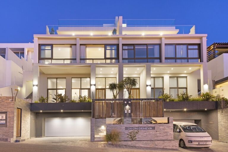 1.-External-View-of-House