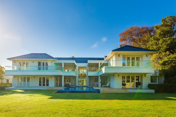 10Hillwood_01