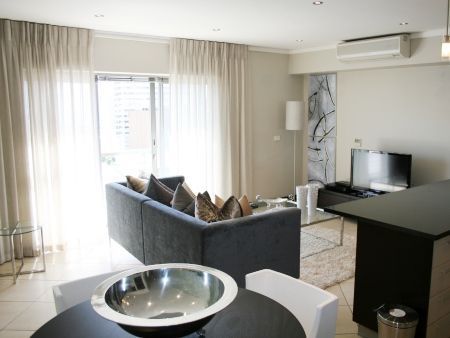 1108lounge4