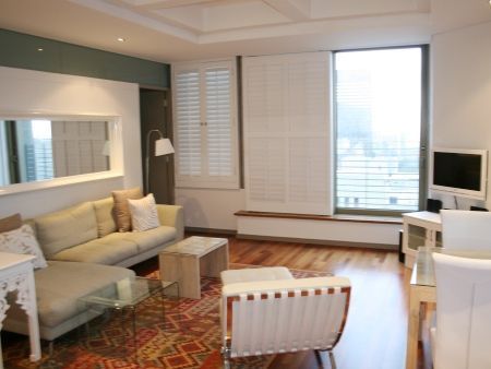 1501lounge1