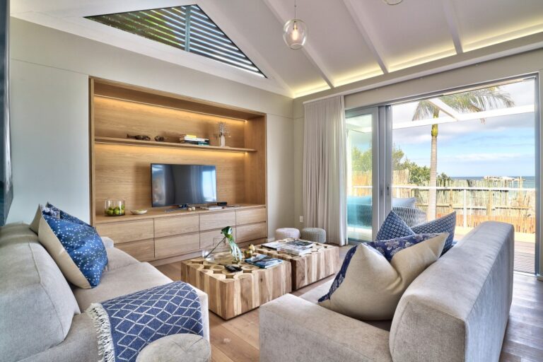 173rdBeach (5)
