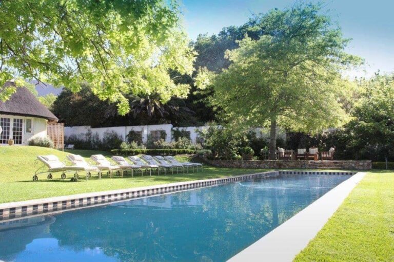 19m-swimming-pool