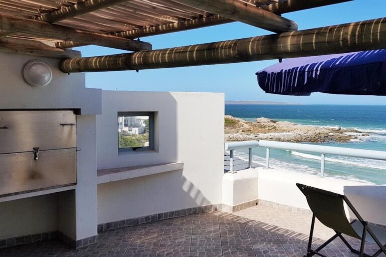 20181128_035350_OTB1_Braai_View