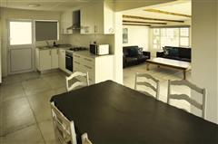 20221116_100848_SV_Dining_Kitchen_2_thumb.jpg
