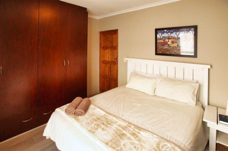 20260211_015646_P8DH_Bedroom_3_2.jpg