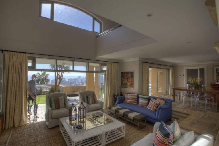 25 Ravine Rd-11
