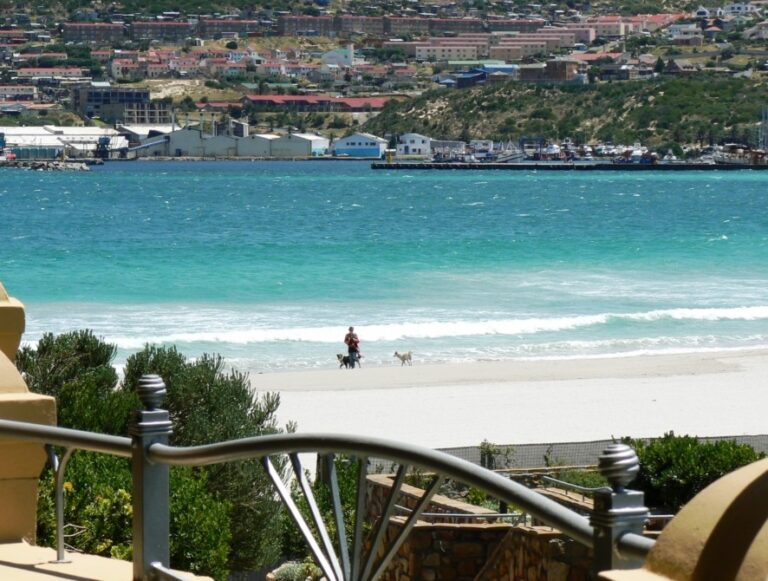 31-sea-view-886x670
