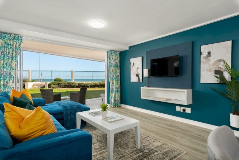 6ALagoonBeach_Milnerton_16of23__56_1759842127769-w800.jpg