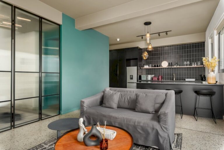 708TheDuke_CapeTown_12of12__709_1767603743890-w800.jpg