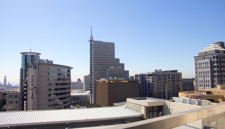 AARON-BALCONY-VIEW