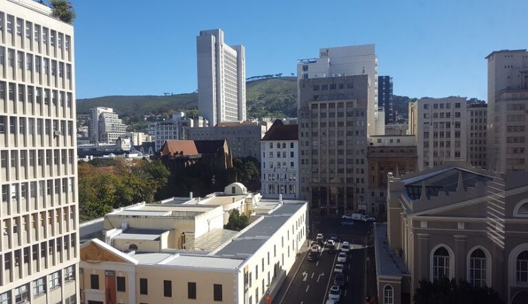 Adelaide_Views2