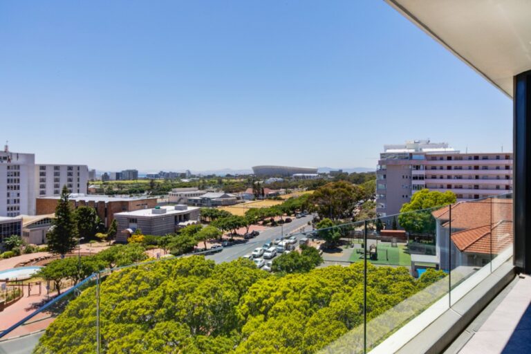 Apartment-rental-close-to-Green-Point-Stadium