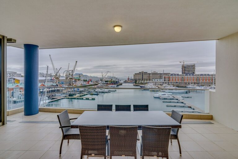 Balcony-view-2