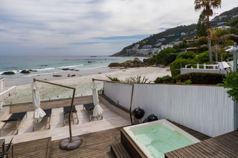 Bungalow-23-h-6