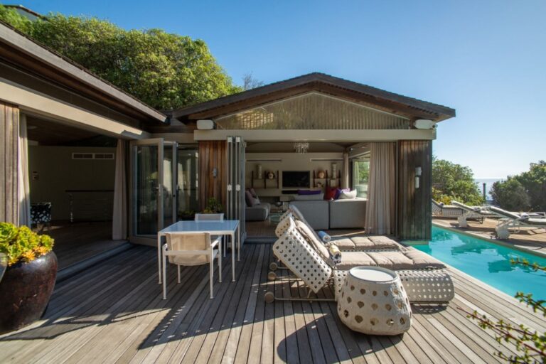Bungalow25_001
