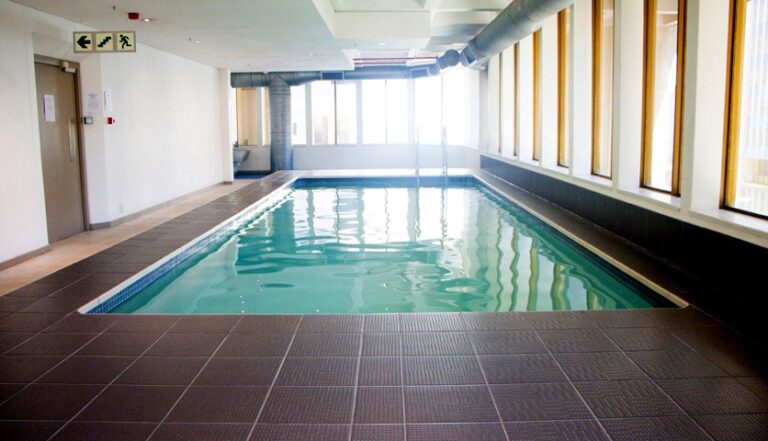 CARTWRIGHTS-CORNER-POOL(1)