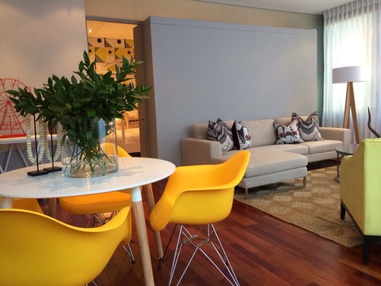 CASPAR-LOUNGE