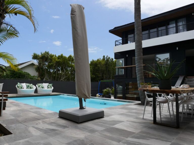 Camps Bay Home (12)