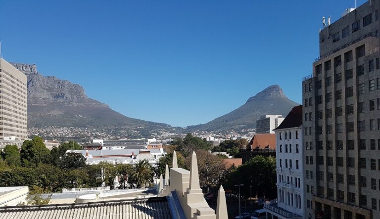 DAIKERS-VIEW