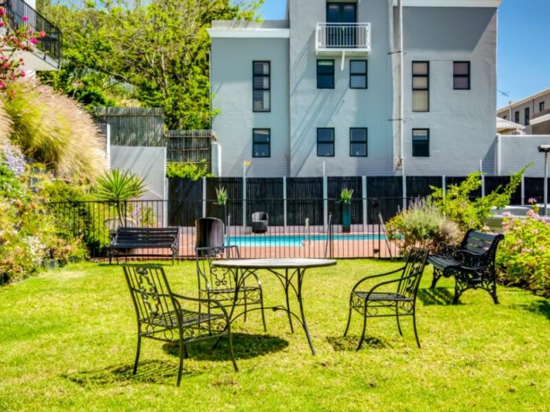 De-Waterkant-Townhouse.-16