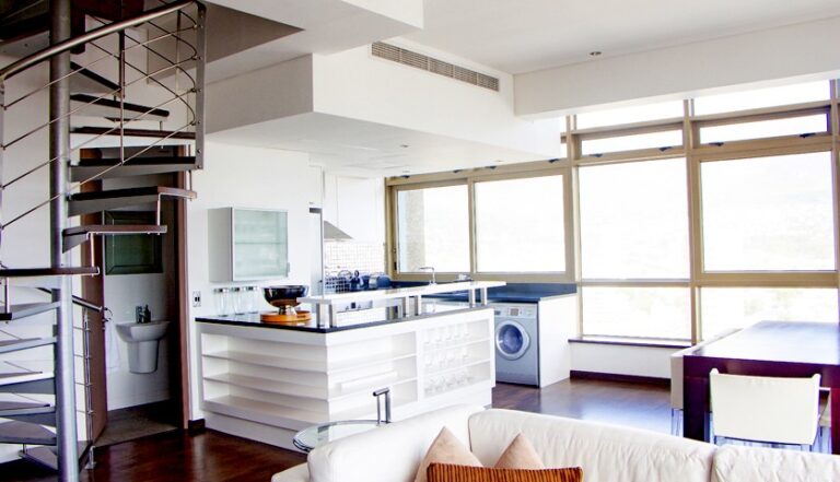 FEDELAFA KITCHEN
