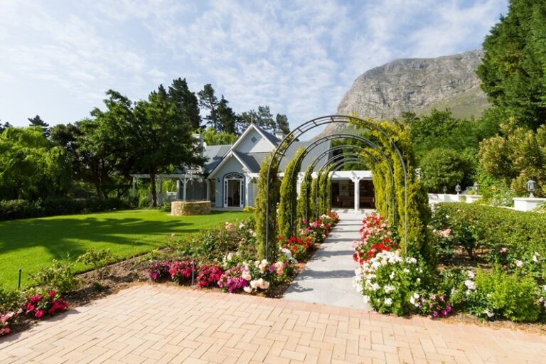 Farm-Lorraine-Estate-gallery-11