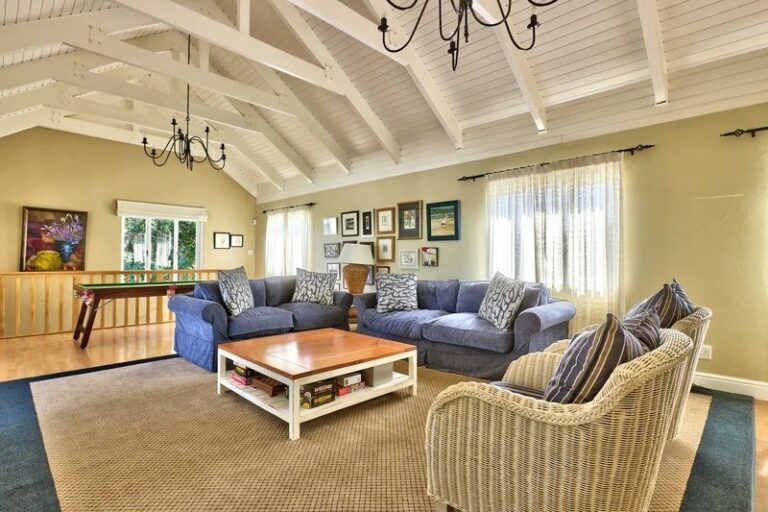 HUIS-LANGBAAI.-1