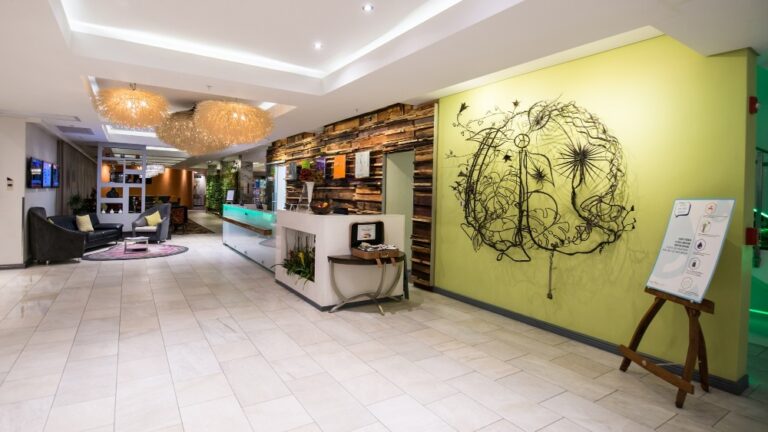 HVCT_Reception_02_web