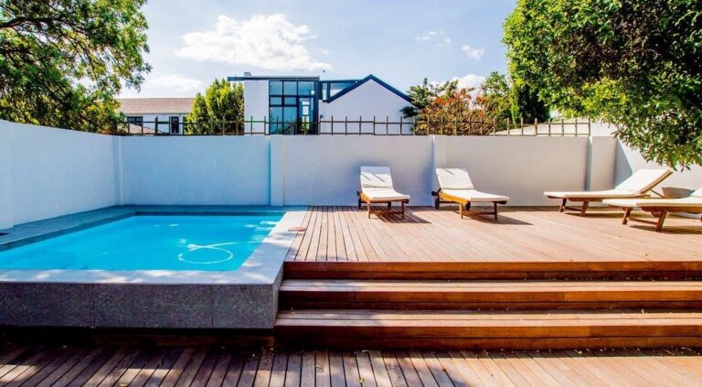 Hamman-property-1