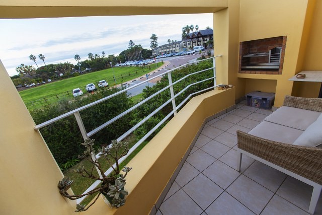 Hello-Garden-Route-Lazur-Holiday-Apartment-Wilderness-3
