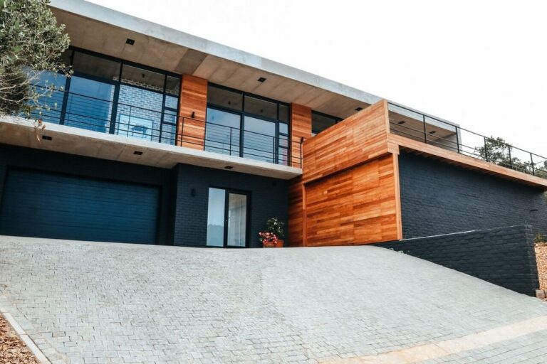 Hello-Garden-Route-Ocean-View-Villa-Wilderness-100_987x658