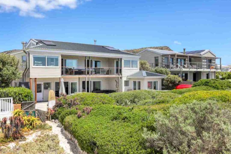 House_view-from-beach-3-scaled_18_11zon