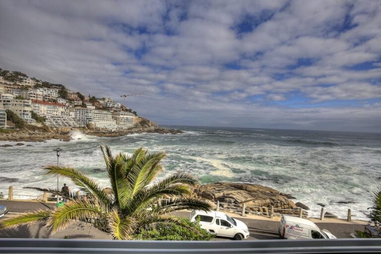 IMG_9501_2_3_tonemapped-1024x682