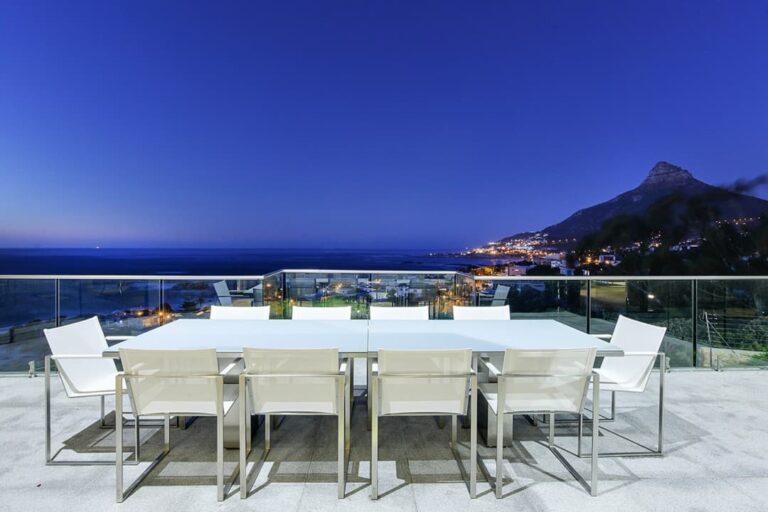 In-Residence-Sunset-View-Bakoven-35
