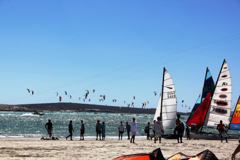 LBN_Kites 2