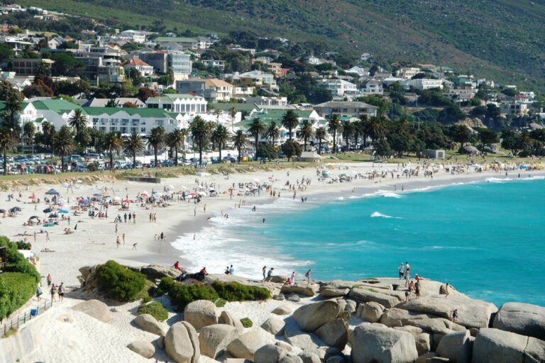 Lions-View-Camps-Bay-01