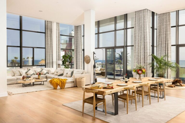 Living-area-Pic-2
