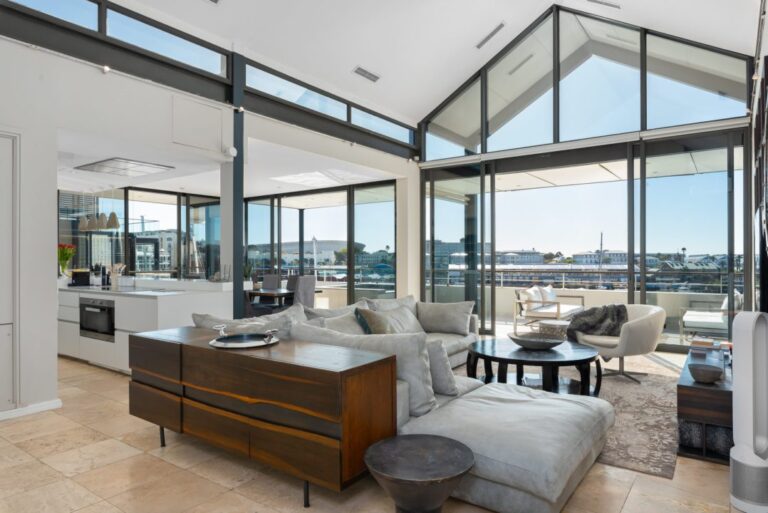 Living-room-view